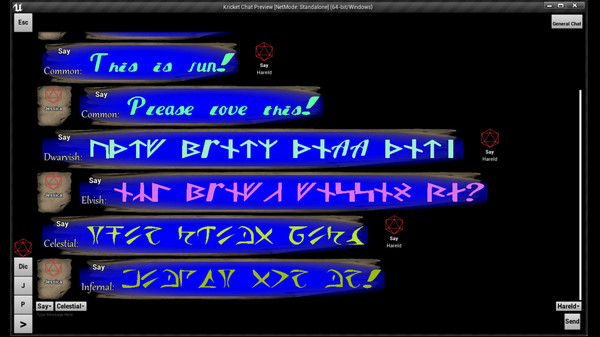 Thumbnail 0