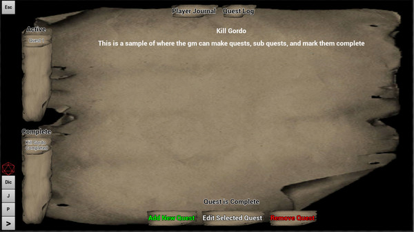 Thumbnail 4
