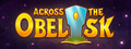 Across the Obelisk header image