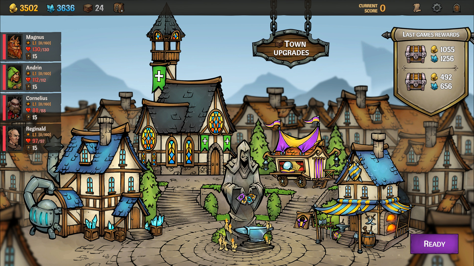 Картинка игры.