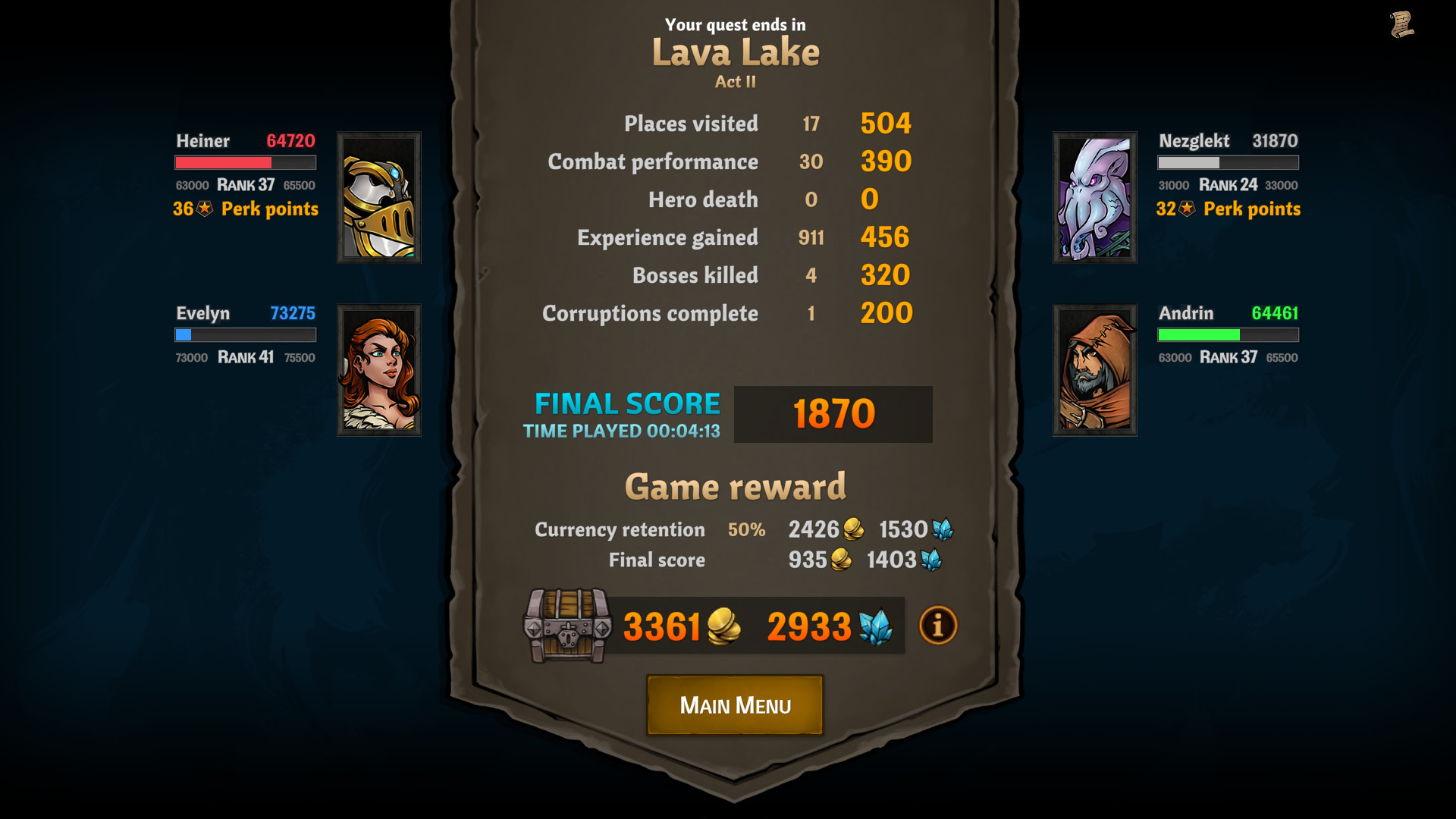 Картинка игры.