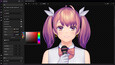 Screenshot #3