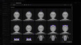 Screenshot #5