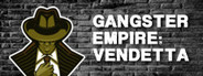 Capsule media