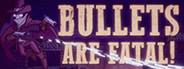 Capsule media