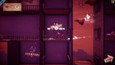 Screenshot #3