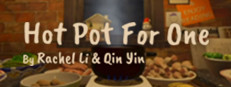 Hot Pot For One (Endless Mode Now Available)