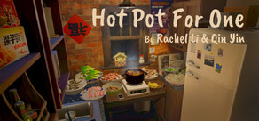 Hot Pot For One (Endless Mode Now Available)