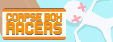 Corpse Box Racers