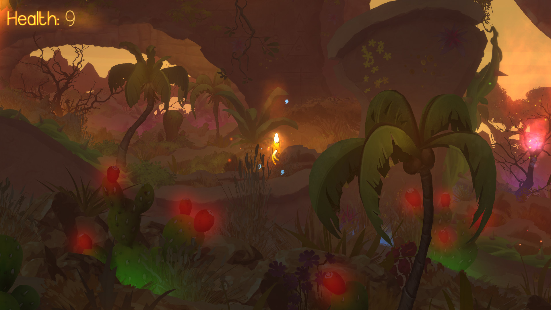 True Hate screenshot #28