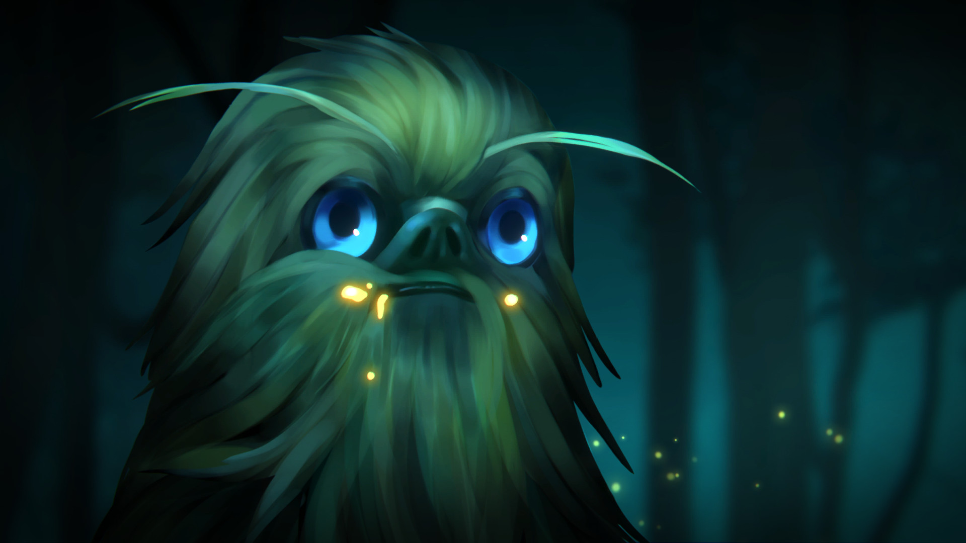 True Hate screenshot #5