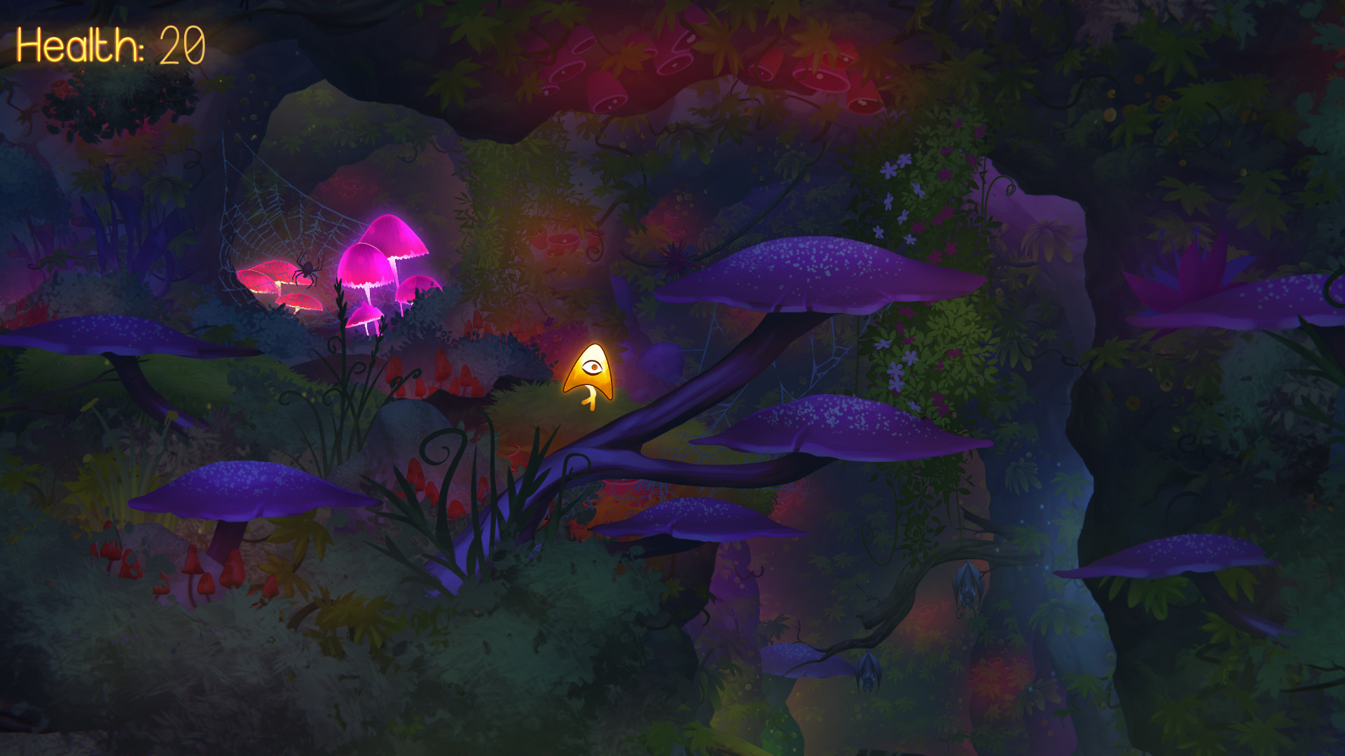 True Hate screenshot #20