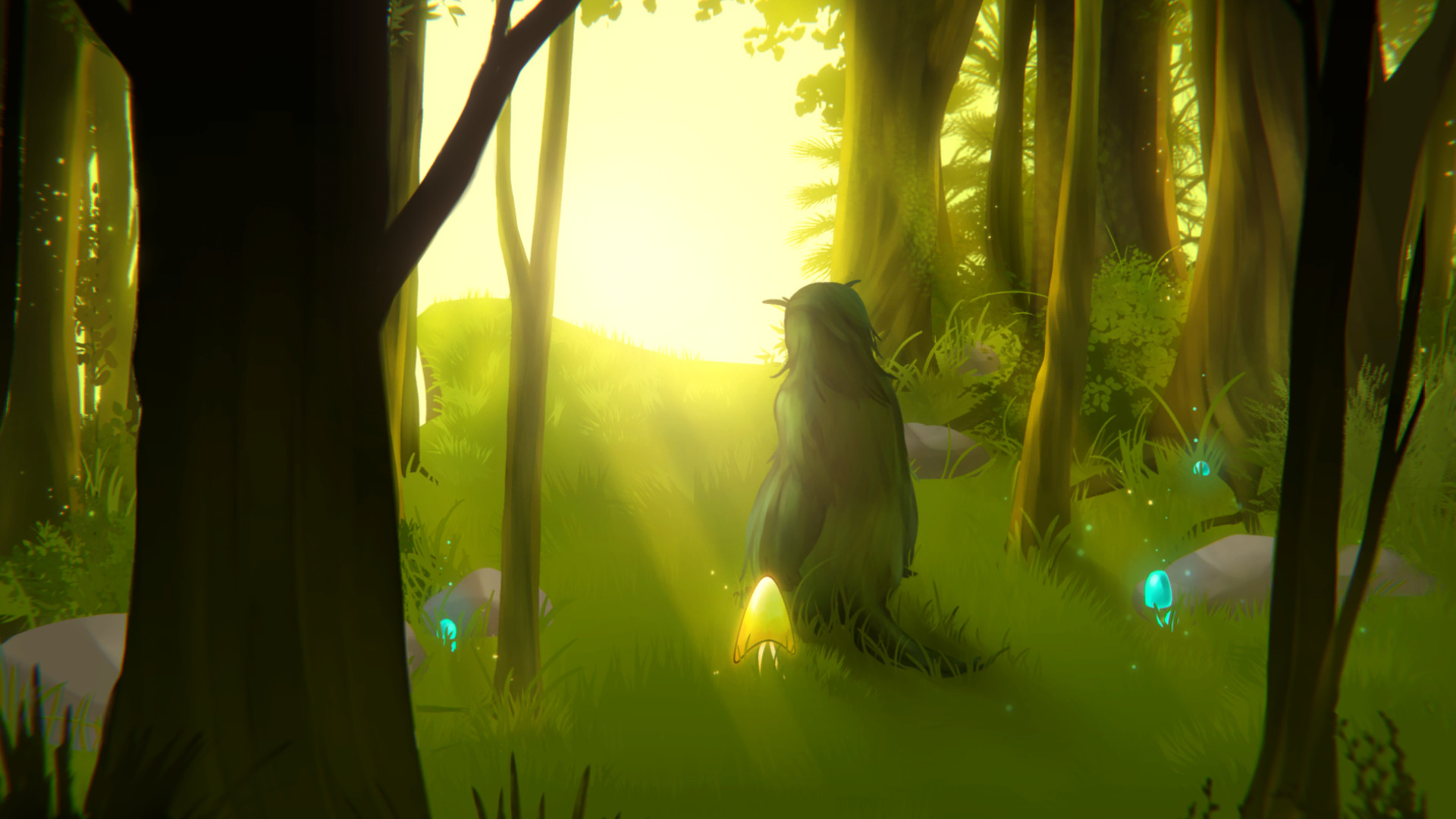 True Hate screenshot #14