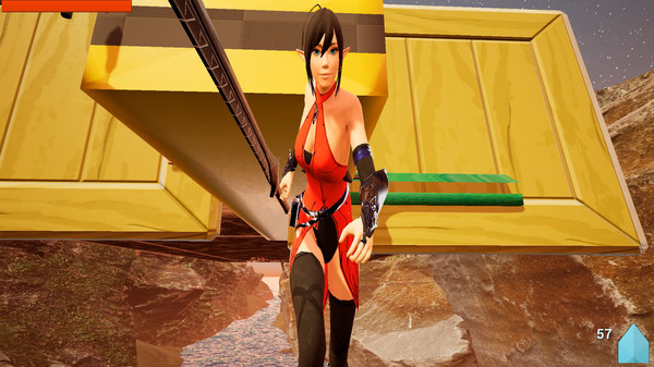 Thumbnail 0