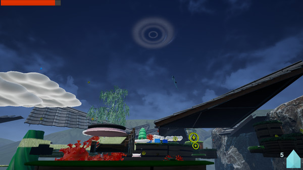 Thumbnail 4