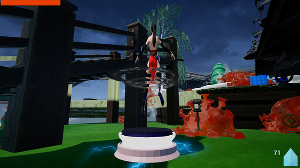 Thumbnail 2
