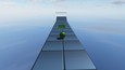 Screenshot #7
