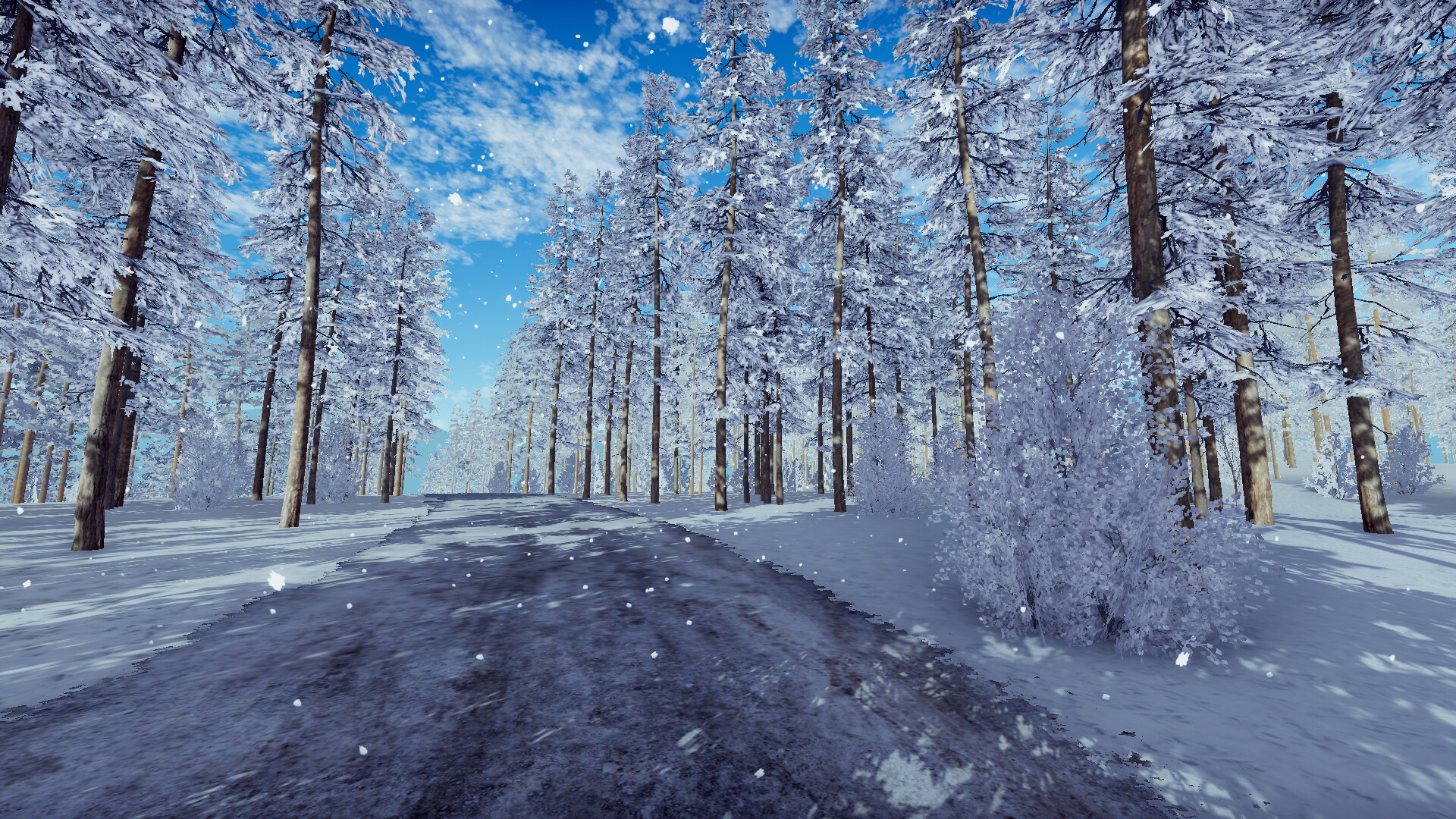 My Village Life screenshot #19