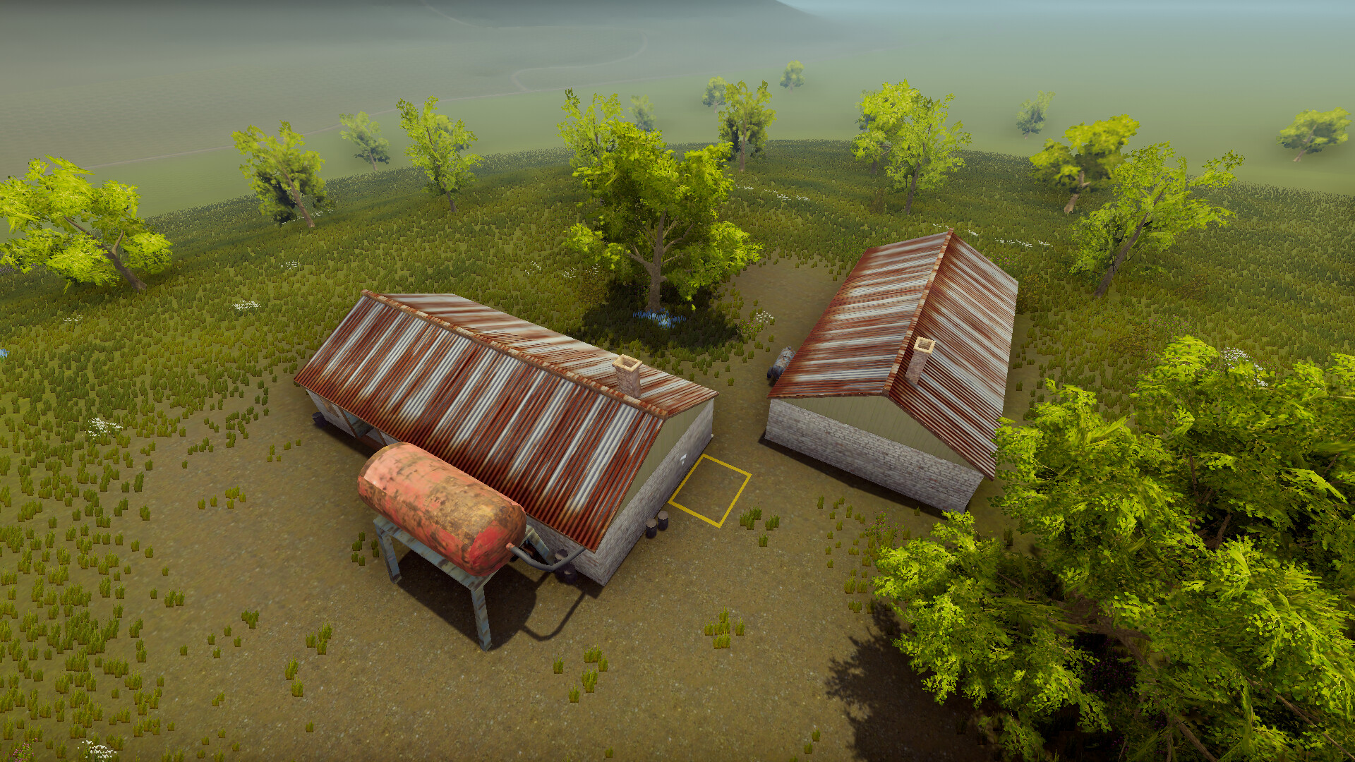 My Village Life screenshot 31