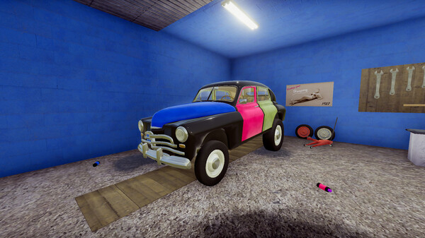 Screenshot 64