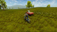 Screenshot 58