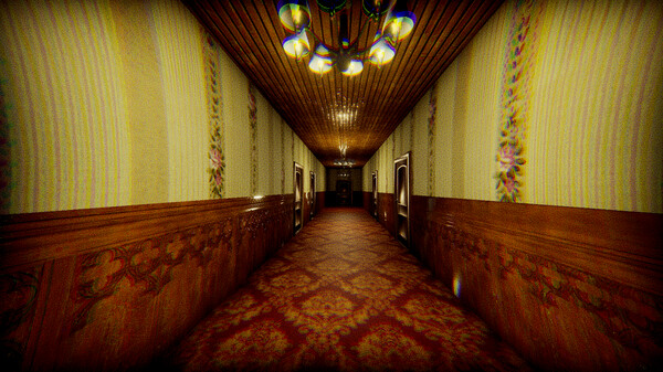 Screenshot z My Village Life