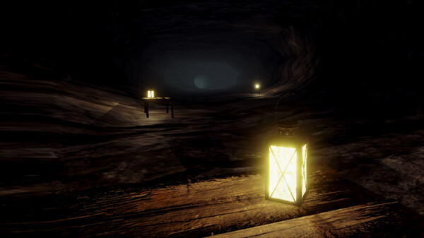 Screenshot z My Village Life