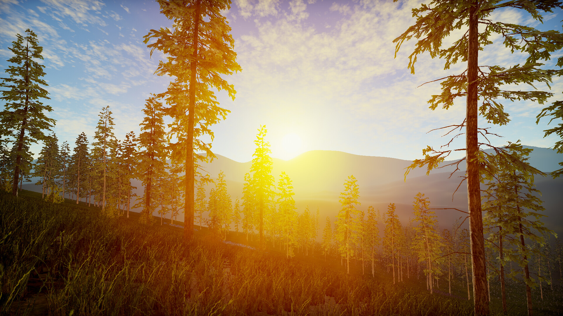 My Village Life screenshot #11