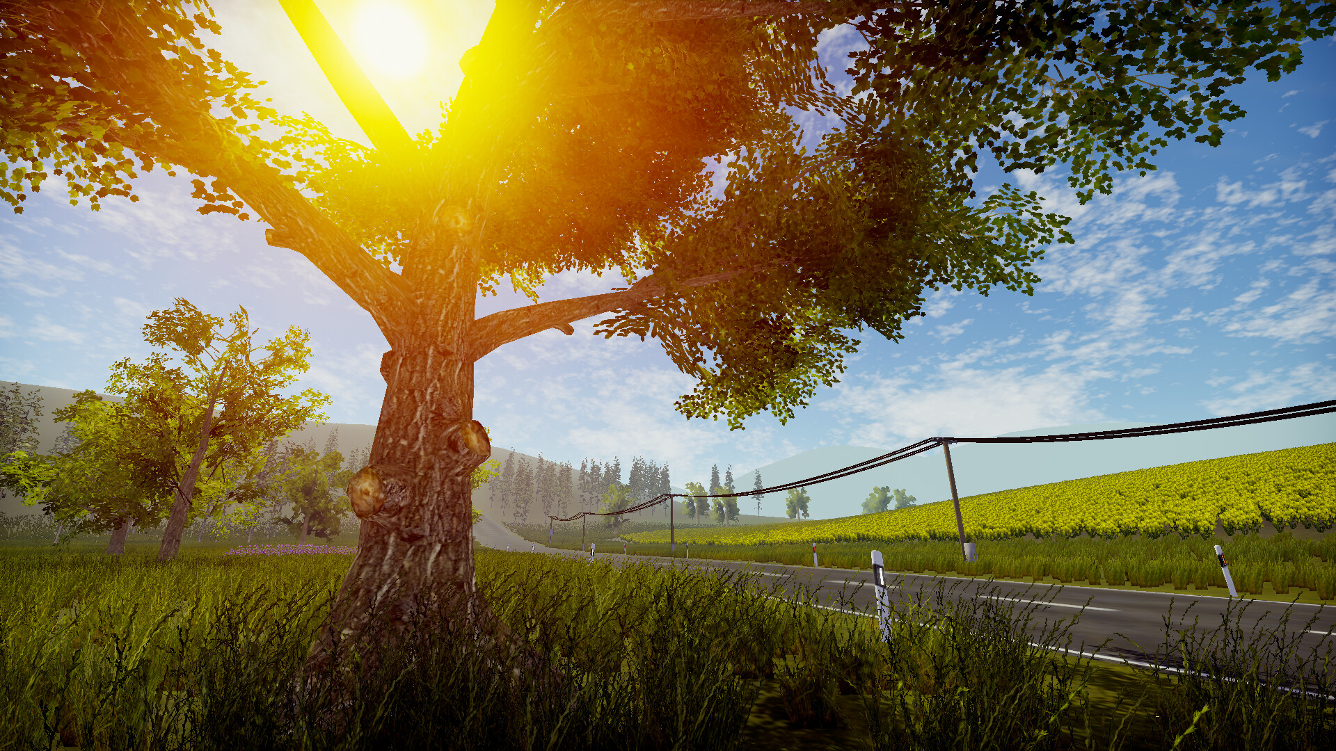 My Village Life screenshot #8