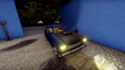 Screenshot #25