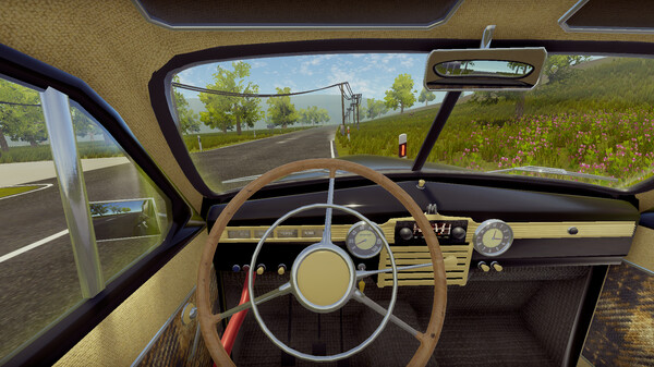 My Village Life screenshot 36