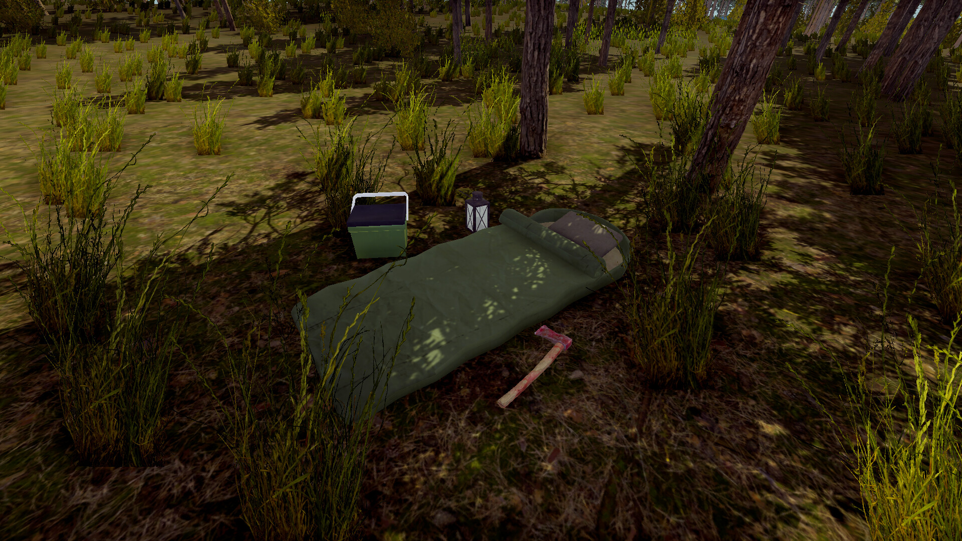 My Village Life screenshot #10