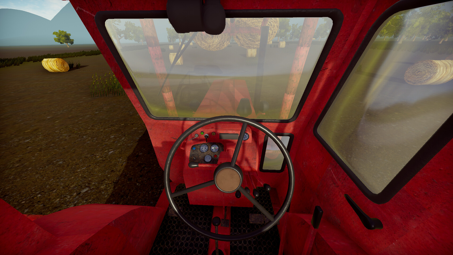 My Village Life screenshot #7