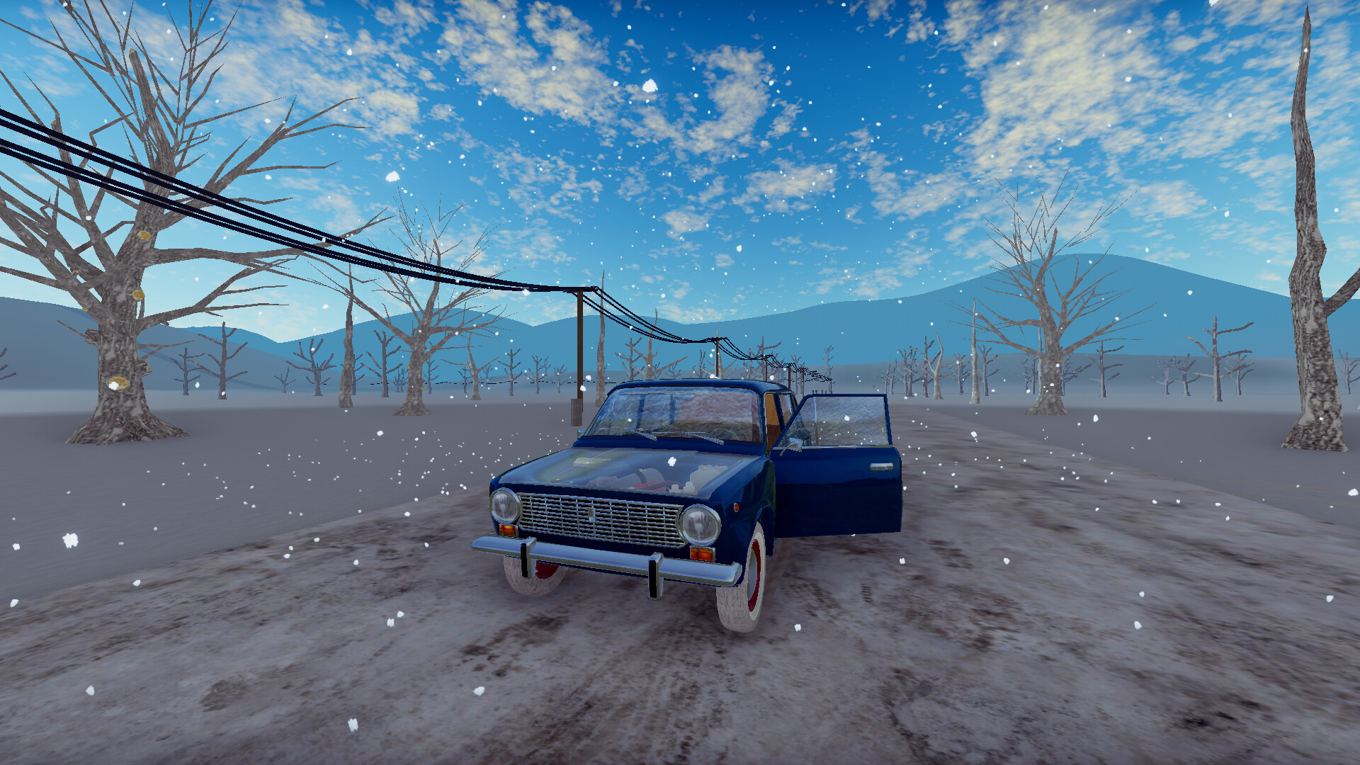 My Village Life screenshot 20