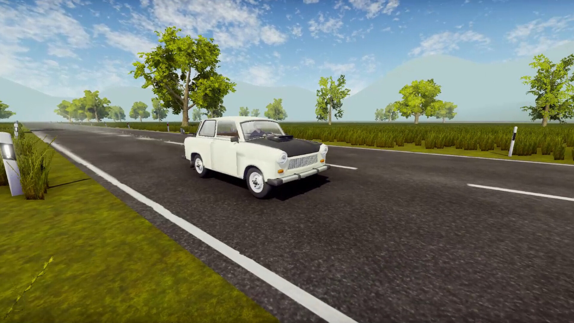 My Village Life screenshot #27