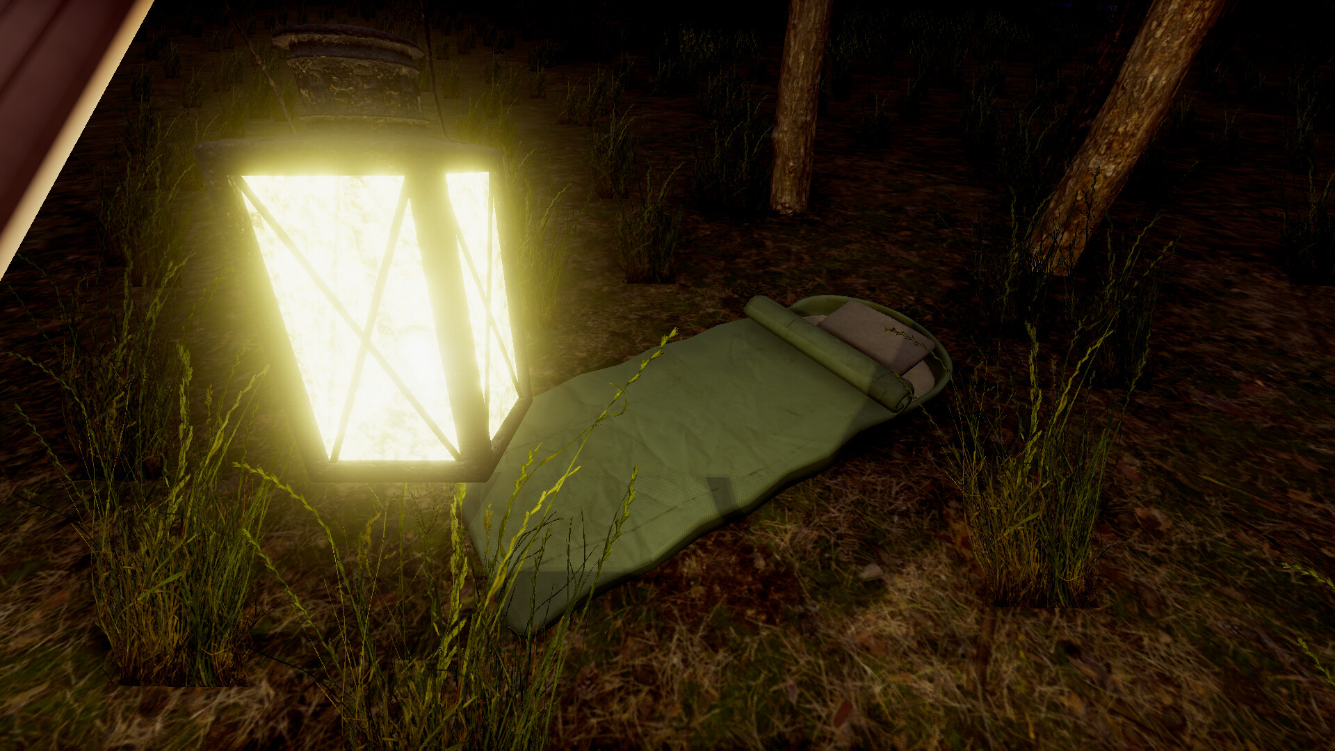 My Village Life screenshot #48