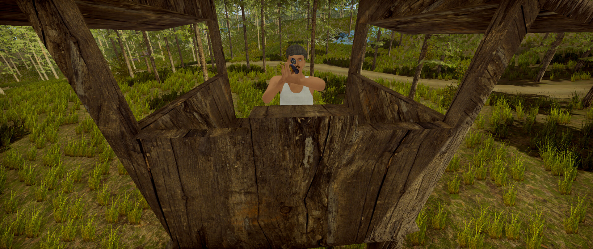 My Village Life screenshot 52