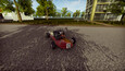 Screenshot 24