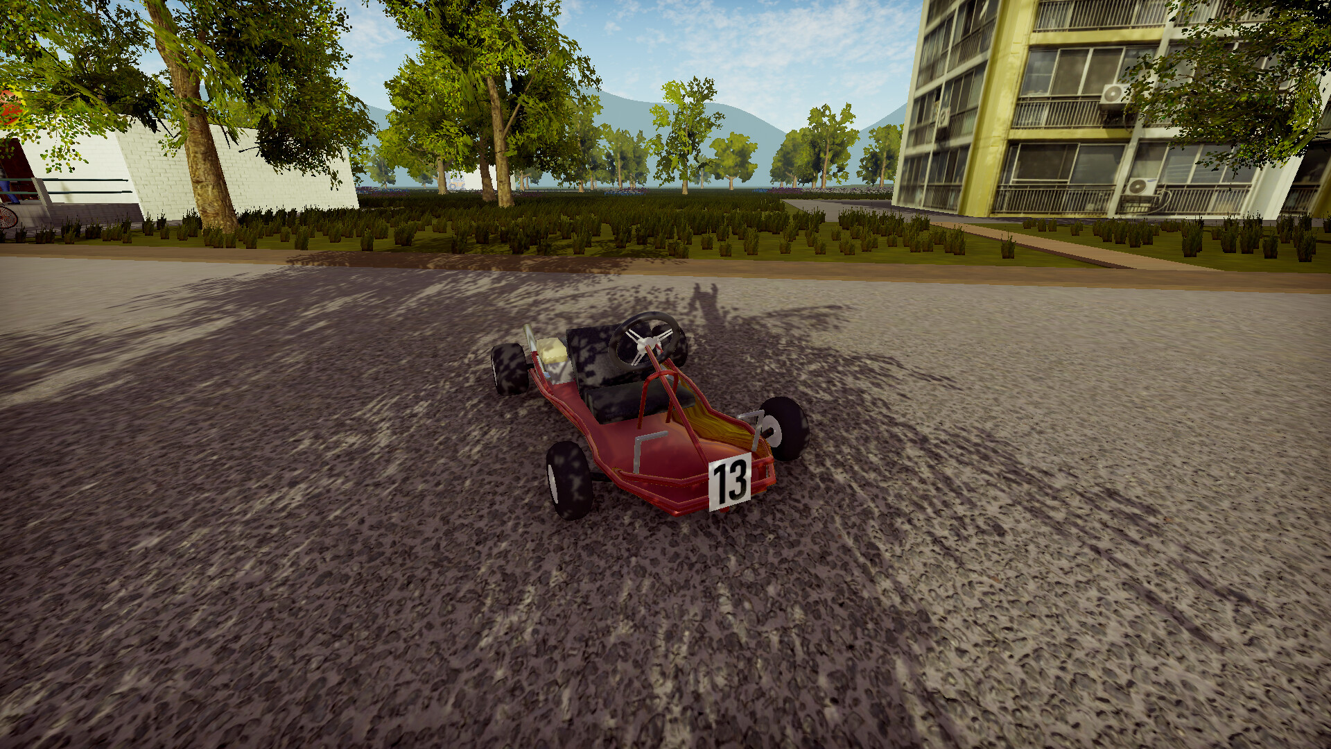 My Village Life screenshot #24