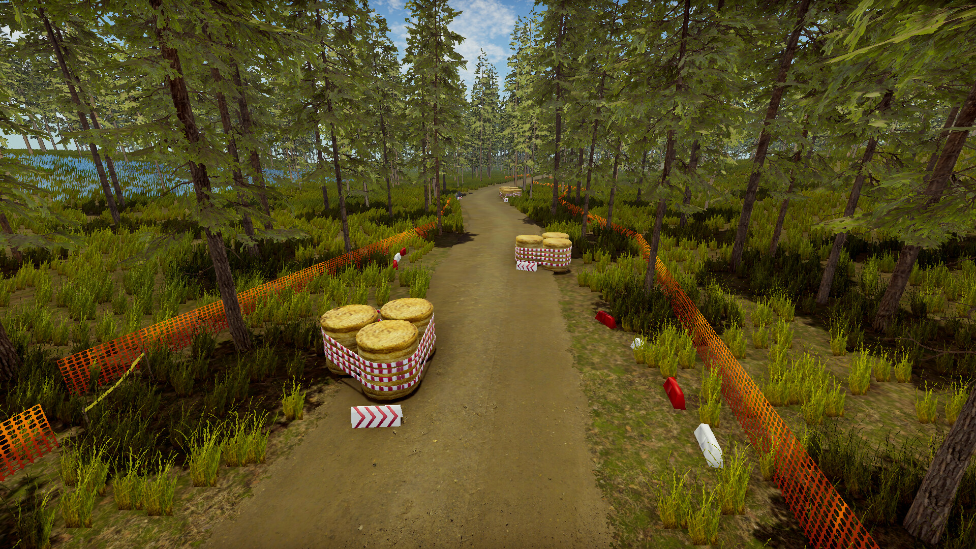 My Village Life screenshot #37