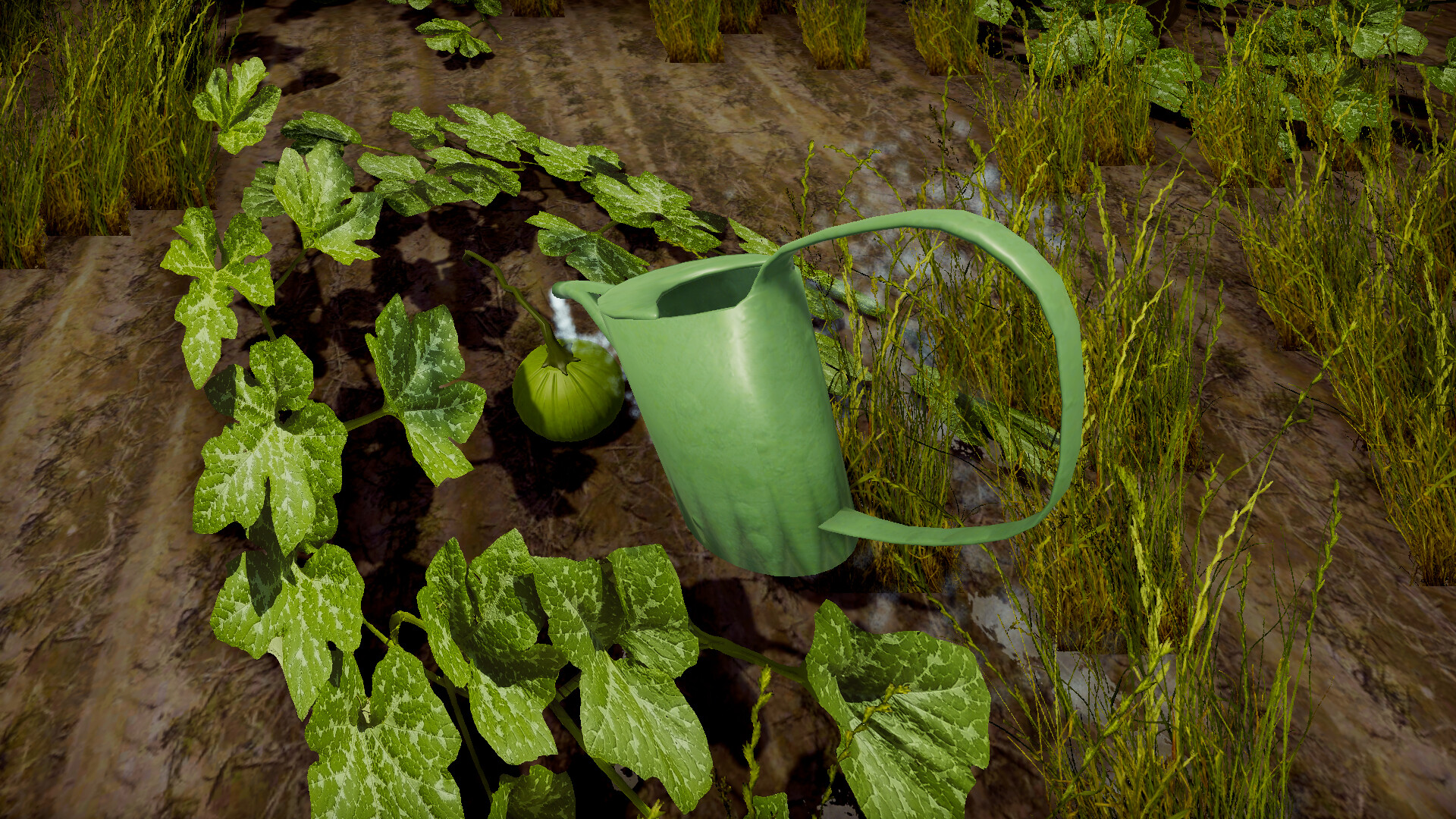 My Village Life screenshot 43