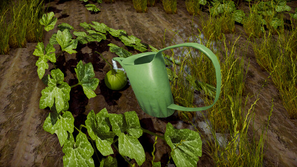 My Village Life screenshot 43