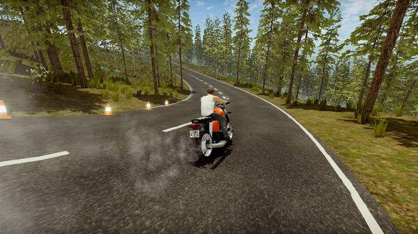 My Village Life screenshot 51