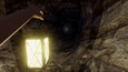 Screenshot #22