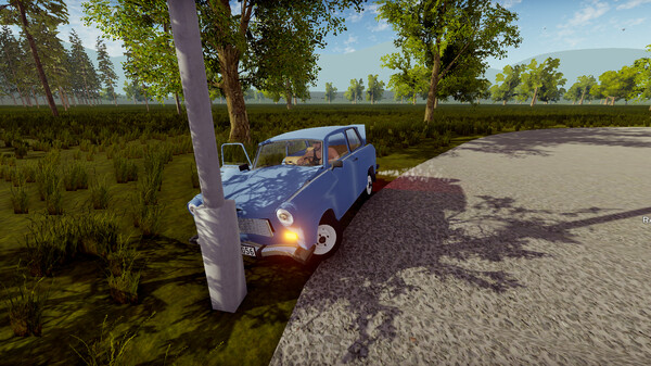 My Village Life screenshot 47
