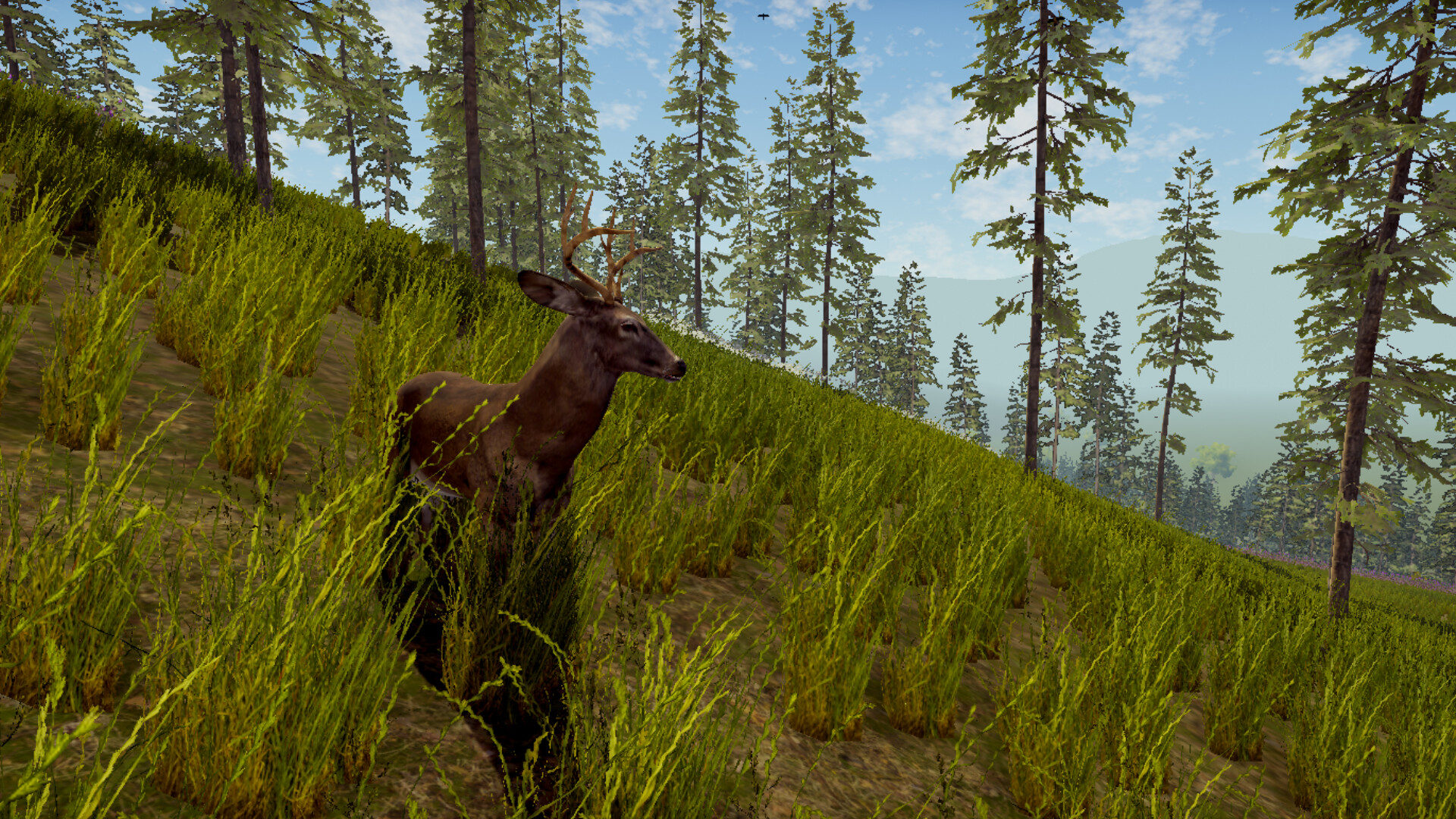 My Village Life screenshot #15