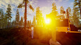 Screenshot #56
