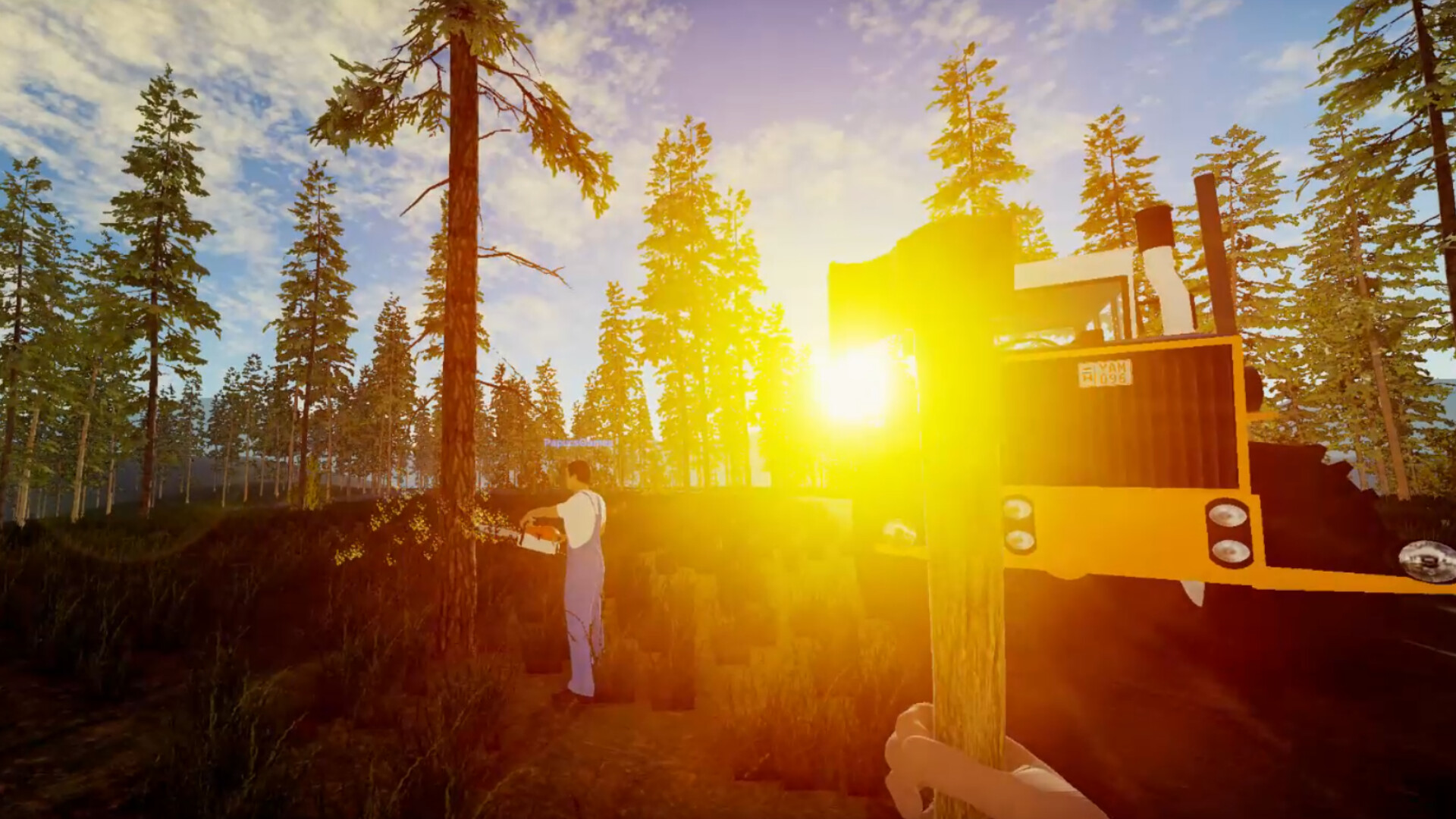 My Village Life screenshot #56