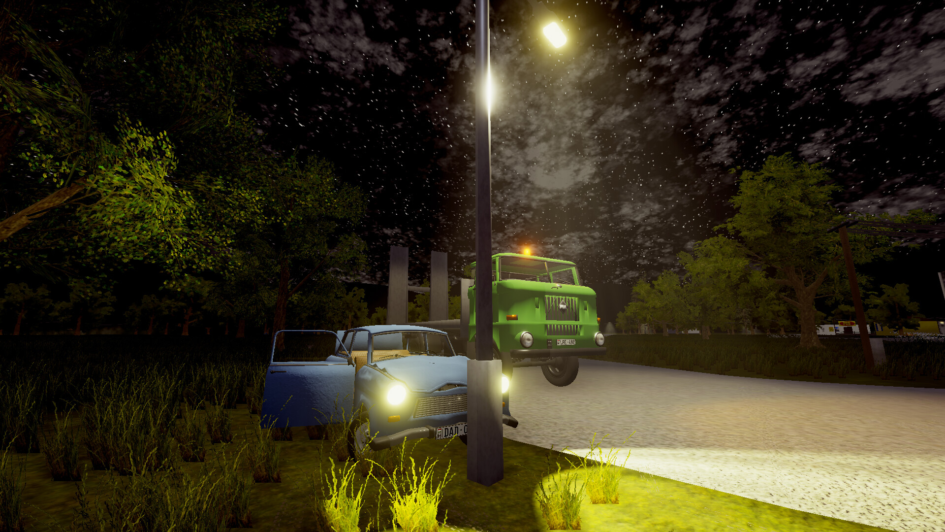 My Village Life screenshot #46
