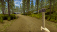 Screenshot #30